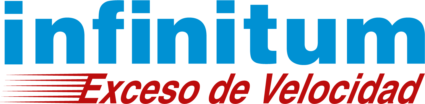 TELMEX