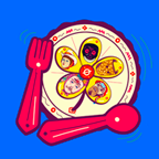 CONCURSO GASTRONÓMICO